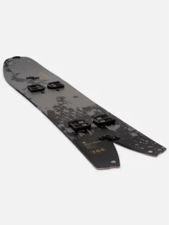 Matériel De Ski -Matériel De Ski SplitBeanPackage1442023Splitboard 1