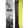 K2 Split Bean Package 144 2023 Splitboard -Matériel De Ski SplitBeanPackage1442023Splitboard