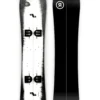 Ride Split Pig Package 148 2023 Splitboard -Matériel De Ski SplitPigPackage1482023Splitboard