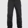 686 Standard Pants 2 686 Standard Pants -Matériel De Ski StandardPants