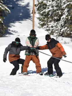 686 Standard Pants 12 686 Standard Pants -Matériel De Ski StandardPants 3