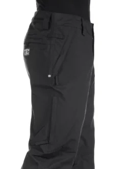 686 Standard Pants 13 686 Standard Pants -Matériel De Ski StandardPants 4