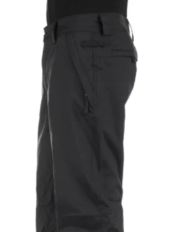 686 Standard Pants 14 686 Standard Pants -Matériel De Ski StandardPants 5