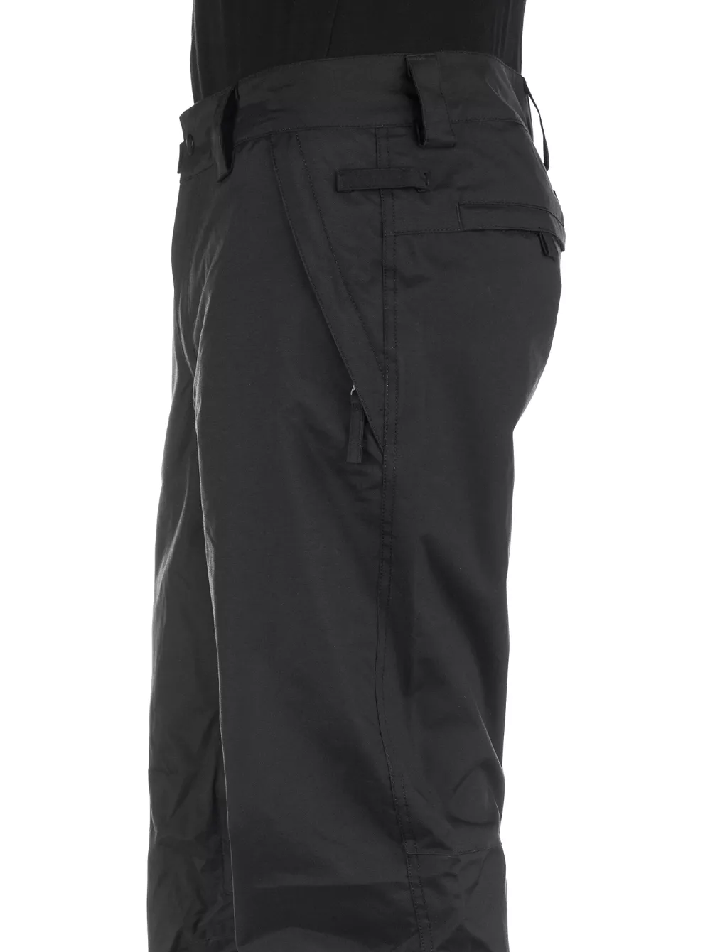 686 Standard Pants 8 686 Standard Pants – Image 6