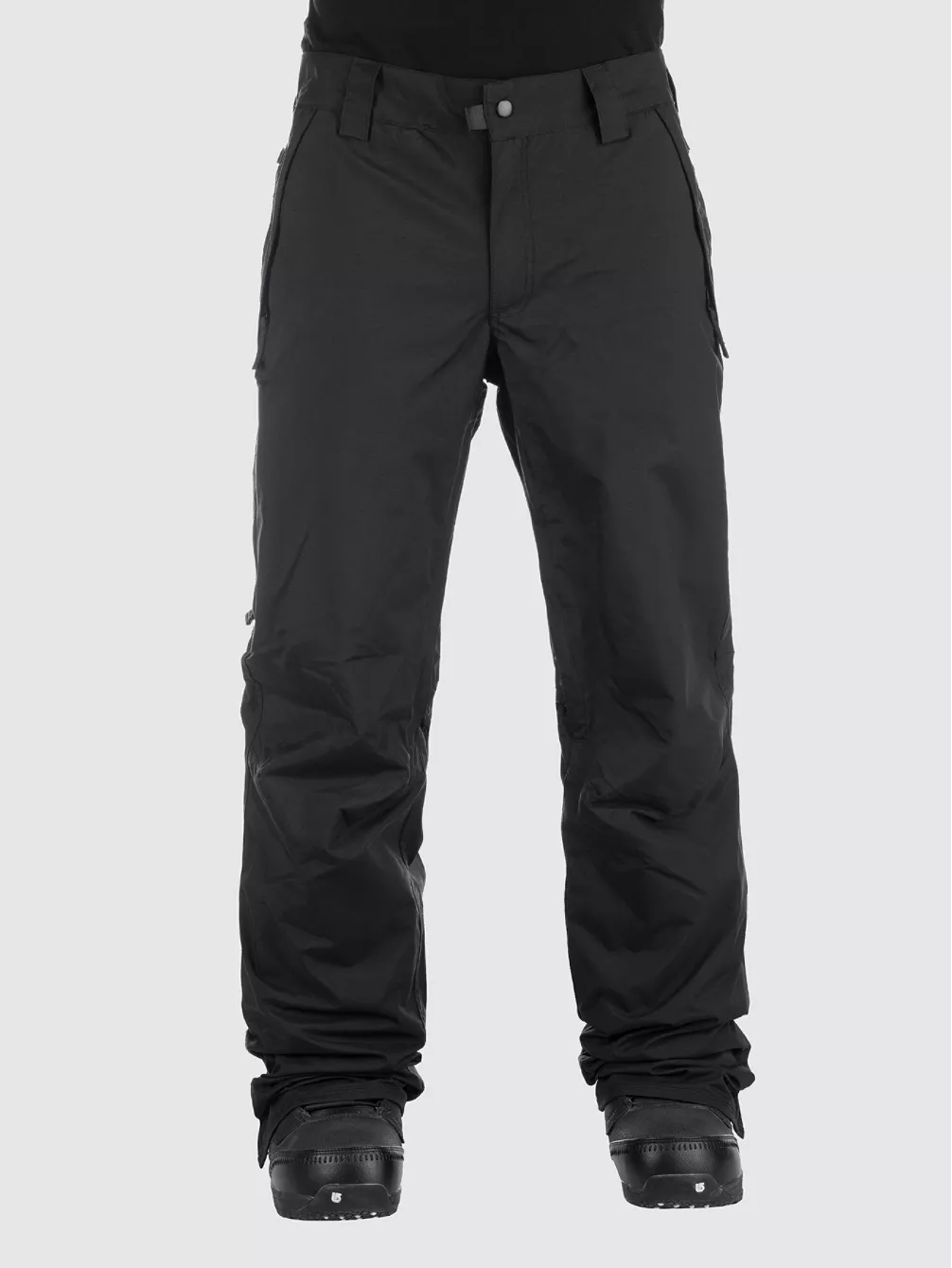 686 Standard Pants 3 686 Standard Pants