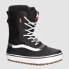 Vans Standard Snow MTE 2024 Snowboard-Boots 1 Vans Standard Snow MTE 2024 Snowboard-Boots -Matériel De Ski StandardSnowMTE2024SnowboardBoots