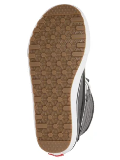 Vans Standard Snow MTE 2024 Snowboard-Boots -Matériel De Ski StandardSnowMTE2024SnowboardBoots 3