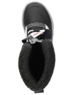 Vans Standard Snow MTE 2024 Snowboard-Boots -Matériel De Ski StandardSnowMTE2024SnowboardBoots 4