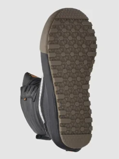 Vans Standard Zip Snow MTE Powder Surfer Snowboard-Boots -Matériel De Ski StandardZipSnowMTEPowderSurferSnowboardBoots 2