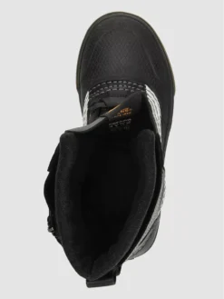 Vans Standard Zip Snow MTE Powder Surfer Snowboard-Boots -Matériel De Ski StandardZipSnowMTEPowderSurferSnowboardBoots 3