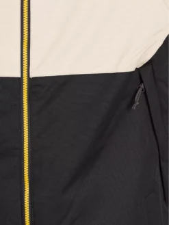 686 Static Insulated Jacket -Matériel De Ski StaticInsulatedJacket 3