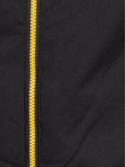 686 Static Insulated Jacket -Matériel De Ski StaticInsulatedJacket 4