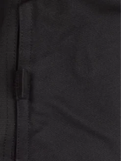 686 Static Insulated Jacket -Matériel De Ski StaticInsulatedJacket 5