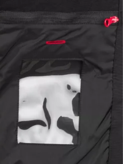 686 Static Insulated Jacket -Matériel De Ski StaticInsulatedJacket 7