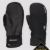 Volcom Stay Dry Gore-Tex Fäustlinge -Matériel De Ski StayDryGoreTexFaeustlinge