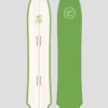 Elevated Surf Craft Step Up 5'4 / 162,5 2023 Snowboard -Matériel De Ski StepUp5039416252023Snowboard