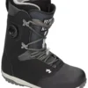 Rome Stomp Hybrid Boa 2022 Snowboard-Boots -Matériel De Ski StompHybridBoa2022SnowboardBoots