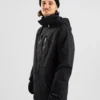 Volcom Stone Stretch Gore-Tex Jacket 2 Volcom Stone Stretch Gore-Tex Jacket -Matériel De Ski StoneStretchGoreTexJacket