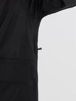 Volcom Stone Stretch Gore-Tex Jacket 13 Volcom Stone Stretch Gore-Tex Jacket -Matériel De Ski StoneStretchGoreTexJacket 4