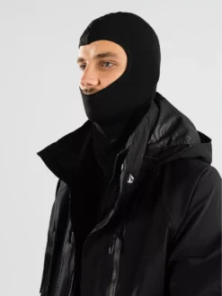 Volcom Stone Stretch Gore-Tex Jacket 14 Volcom Stone Stretch Gore-Tex Jacket -Matériel De Ski StoneStretchGoreTexJacket 5