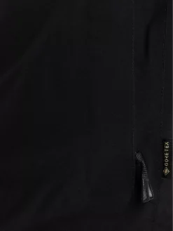 Volcom Stone Stretch Gore-Tex Jacket 15 Volcom Stone Stretch Gore-Tex Jacket -Matériel De Ski StoneStretchGoreTexJacket 6