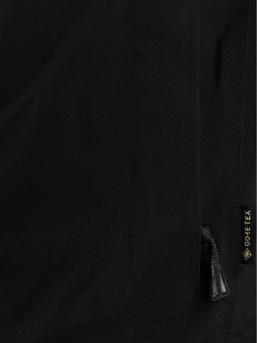 Volcom Stone Stretch Gore-Tex Jacket 9 Volcom Stone Stretch Gore-Tex Jacket – Image 7