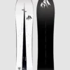 Jones Snowboards Storm Chaser 157 2023 Splitboard 2 Jones Snowboards Storm Chaser 157 2023 Splitboard -Matériel De Ski StormChaser1572023Splitboard