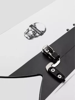 Jones Snowboards Storm Chaser 157 2023 Splitboard 14 Jones Snowboards Storm Chaser 157 2023 Splitboard -Matériel De Ski StormChaser1572023Splitboard 5