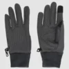 Dakine Storm Liner Gloves -Matériel De Ski StormLinerGloves