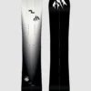 Jones Snowboards Stratos 159 2023 Splitboard 2 Jones Snowboards Stratos 159 2023 Splitboard -Matériel De Ski Stratos1592023Splitboard