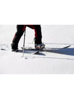 Matériel De Ski -Matériel De Ski StratosLtd1562023Splitboard 1