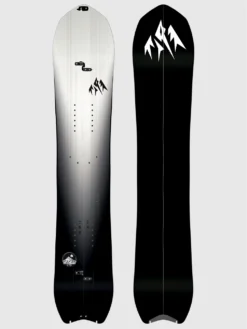 Matériel De Ski 30 Jones Snowboards Stratos Ltd 156 2023 Splitboard