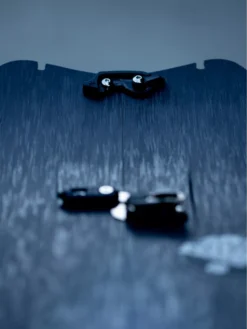 Jones Snowboards Stratos Ltd 156 2023 Splitboard -Matériel De Ski StratosLtd1562023Splitboard 4