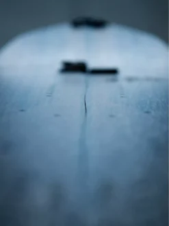 Jones Snowboards Stratos Ltd 156 2023 Splitboard -Matériel De Ski StratosLtd1562023Splitboard 7