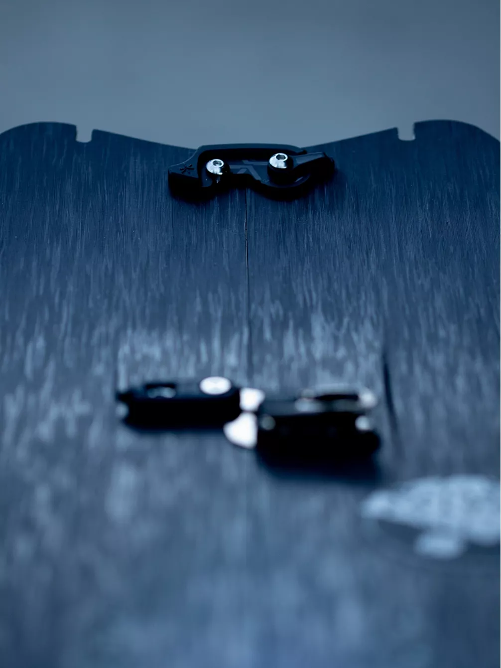 Jones Snowboards Stratos Ltd 159 2023 Splitboard 7 Jones Snowboards Stratos Ltd 159 2023 Splitboard – Image 5