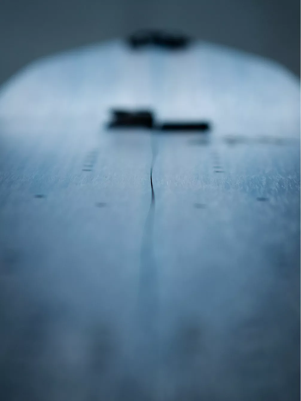 Jones Snowboards Stratos Ltd 159 2023 Splitboard 10 Jones Snowboards Stratos Ltd 159 2023 Splitboard – Image 8