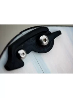 Jones Snowboards Stratos Ltd 159 2023 Splitboard 19 Jones Snowboards Stratos Ltd 159 2023 Splitboard -Matériel De Ski StratosLtd1592023Splitboard 8