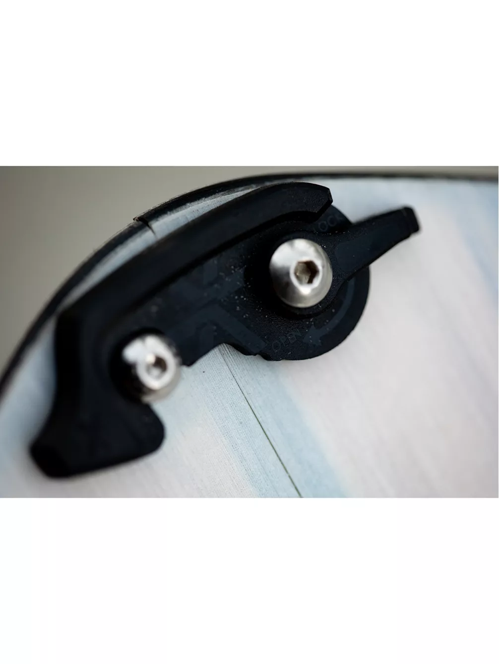 Jones Snowboards Stratos Ltd 159 2023 Splitboard 11 Jones Snowboards Stratos Ltd 159 2023 Splitboard – Image 9