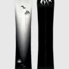 Jones Snowboards Stratos Ltd 161W 2023 Splitboard -Matériel De Ski StratosLtd161W2023Splitboard