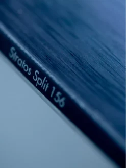 Jones Snowboards Stratos Ltd 161W 2023 Splitboard -Matériel De Ski StratosLtd161W2023Splitboard 5