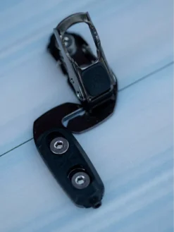 Jones Snowboards Stratos Ltd 161W 2023 Splitboard -Matériel De Ski StratosLtd161W2023Splitboard 6