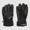 Level Suburban Gore-Tex Gloves -Matériel De Ski SuburbanGoreTexGloves