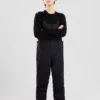 Armada Sumpter Bib Pants -Matériel De Ski SumpterBibPants
