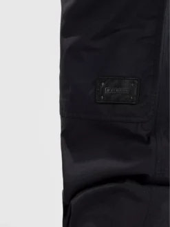 Armada Sumpter Bib Pants 10 Armada Sumpter Bib Pants -Matériel De Ski SumpterBibPants 3