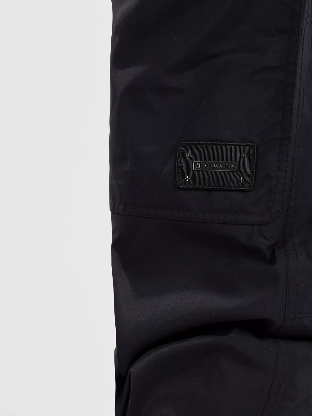 Armada Sumpter Bib Pants 6 Armada Sumpter Bib Pants – Image 4