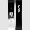 CAPiTA Super D.O.A. 2024 Snowboard -Matériel De Ski SuperDOA2024Snowboard