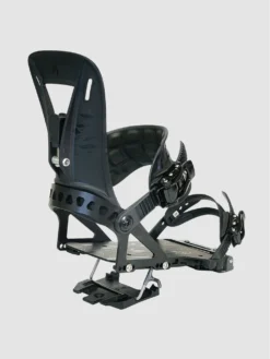Matériel De Ski -Matériel De Ski SurgeST2023SplitboardBindung 1