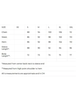 Woolf Merino Svarthetta Performance Base Layer Top -Matériel De Ski SvarthettaPerformanceBaseLayerTop 2