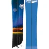 Never Summer Swift 167 Splitboard 1 Never Summer Swift 167 Splitboard -Matériel De Ski Swift167Splitboard
