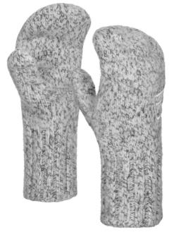 Ortovox Swisswool Classic Fäustlinge